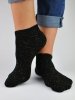 Stopki Noviti ST022 Lurex 35-42